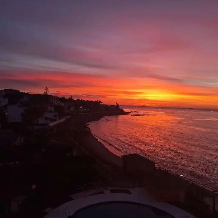 Mijas - Photo 1
