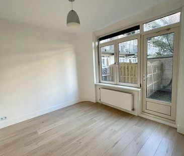 Te huur: Appartement Narcissenstraat in Rotterdam - Foto 3