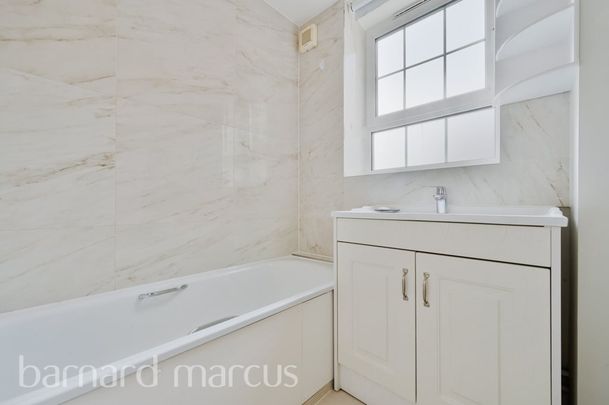 Tilson Gardens - Photo 1