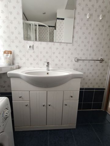 Mieszkanie | Wynajem - Фото 2