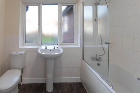 Dairy House, Hamlet Road, Haverhill - Photo 5