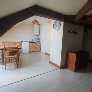 Appartement centre ville LA COURONNE - Photo 2