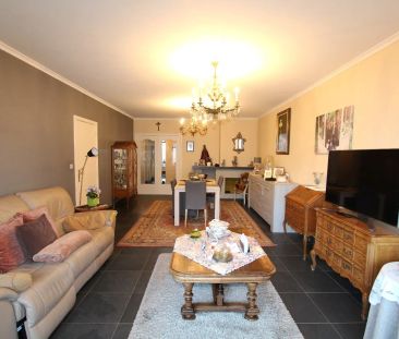 RUIM APPARTEMENT - Photo 2