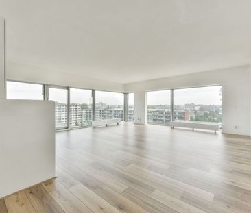 Appartement te huur: Jan van Zutphenstraat 317 1069 RR Amsterdam - Photo 4