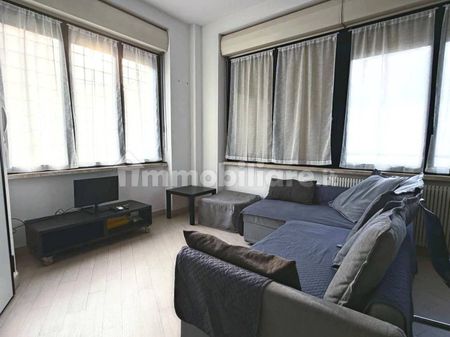Bilocale via Ettore Ponti 16, Barona, Milano - Foto 3