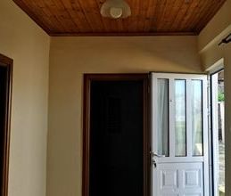 Μονοκατοικία για ενοικίαση - Κόρινθος, - Photo 3