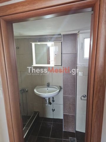 Διαμέρισμα για ενοικίαση Άγιος Παύλος - Photo 5