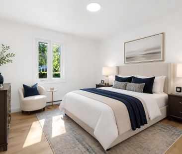 3205 Rue Cherrier - Photo 5