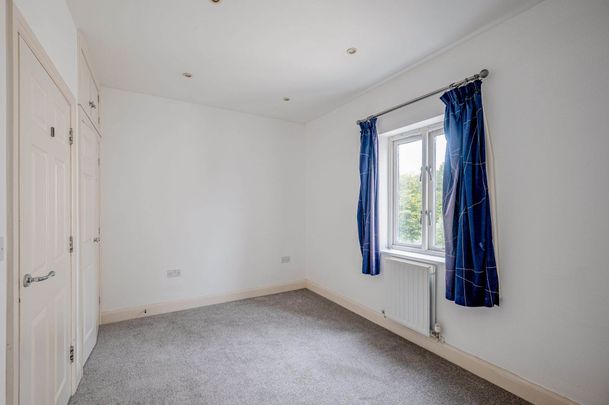Upper Bristol Road - Photo 1