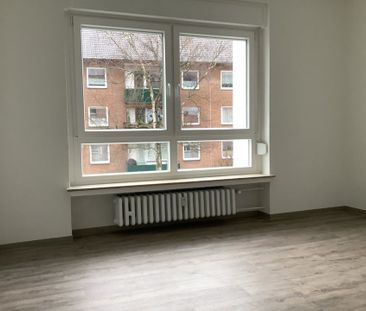 Kranichstr. 13, 33607 Bielefeld OT Sieker - Photo 6