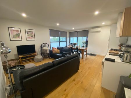205 / 10 Major St, Highett - Photo 4