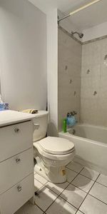 Loft à louer Sainte-Foy / Sillery juillet 2026 - Photo 4