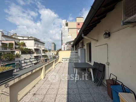 Bilocale in Affitto in Via Novegno 2 a Milano - Photo 5