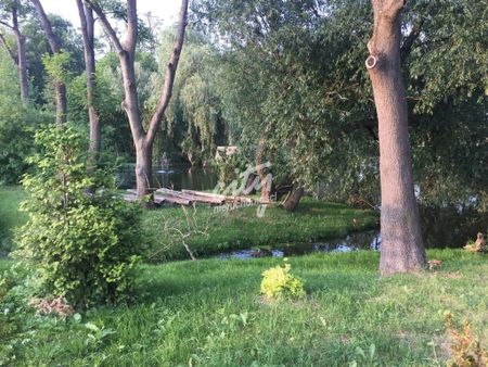 3 Pokoje - Ładne - Folwark Skarbimierzyce - Фото 5