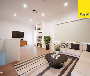 Home For Rent - Photo 1