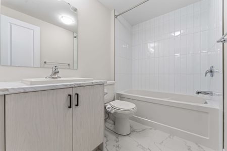 For Lease - 625 Paakanaak Avenue Unit# #B, Blossom Park - Airport and Area, Ontario - Photo 2