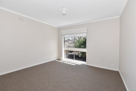 2-Bedroom Beauty Near Puckle Street - Photo 3