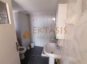 Διαμέρισμα για ενοικίαση - Τρίπολη - Φωτογραφία 4