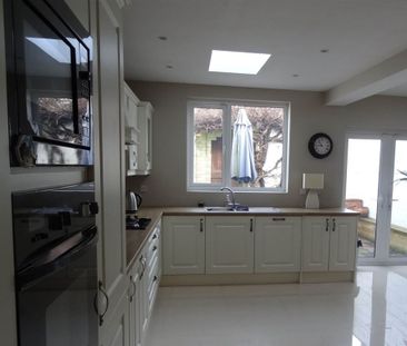 24 Melrose Avenue, Fairview, Dublin 3 - Photo 3