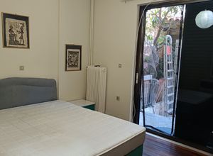 Διαμέρισμα για ενοικίαση - Αιγάλεω, - Photo 4