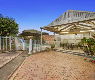 35 Wilkinson Road, Sunshine. - Photo 4