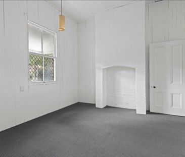 Paddington - Photo 3