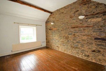 3 bedroom house to rent - Photo 5