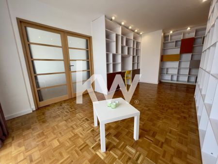 Appartement GRENOBLE - Photo 4