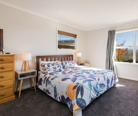 582 Main Road, Hope, Tasman - Photo 1
