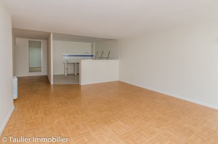 Location Appartement 2 pièces 74m² ST MARCELLIN 38160 - Photo 4