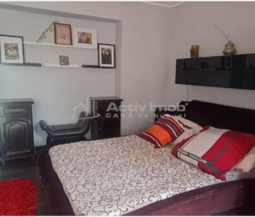 Casa 4 camere- Ghimbav Brasov - Photo 4