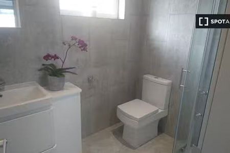 Studio for rent in Dublin - Photo 5