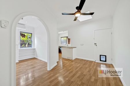 "Neat and Comfortable Home" - Photo 5