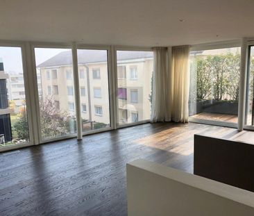 MODERN AND SPACIOUS, IDEAL FOR EXPATS - Photo 5