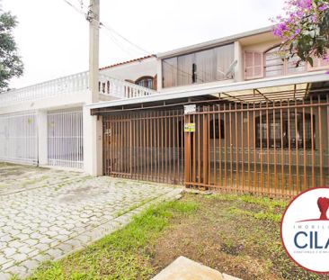 Imobiliária Cilar Aluga Sobrado 3 Quartos no Jardim das Américas co... - Photo 3