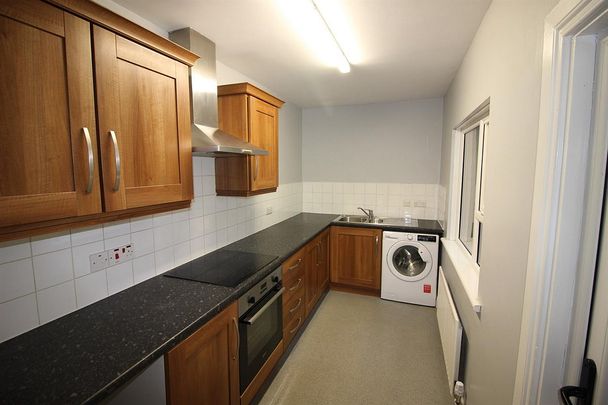 20 Meadowbank Place, Belfast BT9 7FF - Photo 1