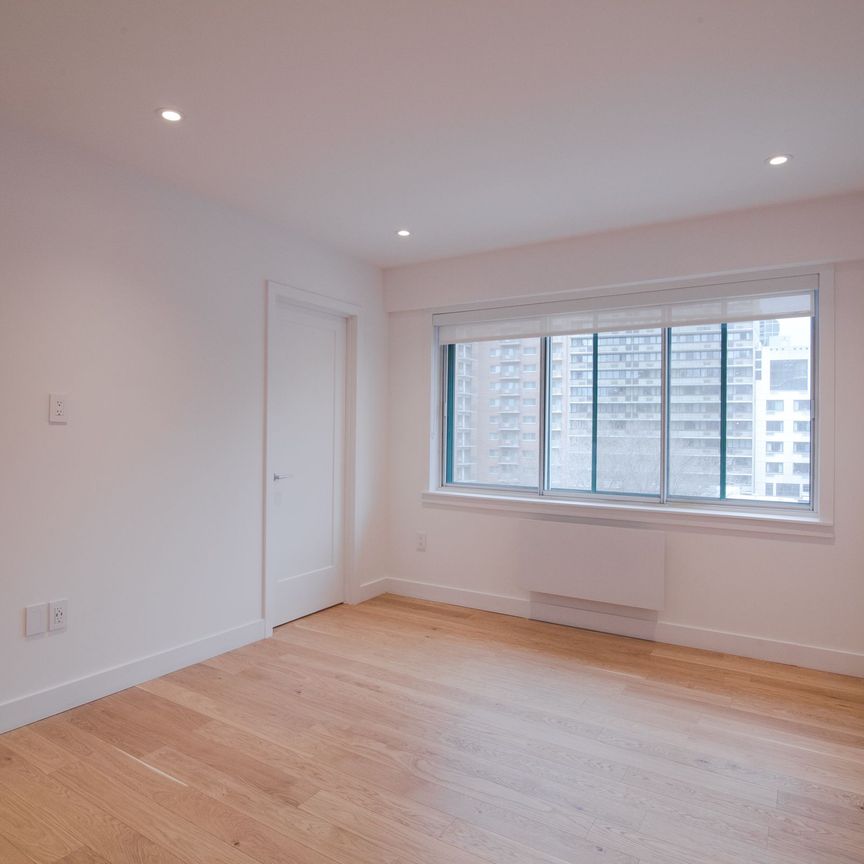 3455 Rue Aylmer - Photo 1