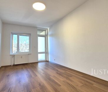 Pronájem bytu 2+kk 66 m², V Portyči 450, Písek - Fotografie 6