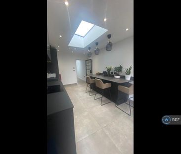 2 bedroom bungalow to rent - Photo 6