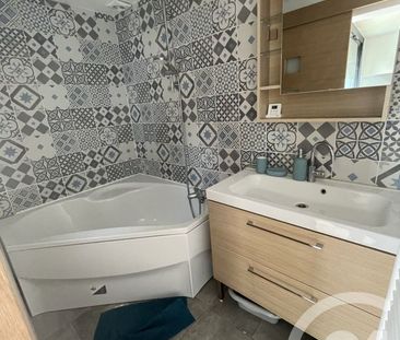 Maison à louer 4 pièces - 91,37 m2 TALENCE - 33 - Photo 5