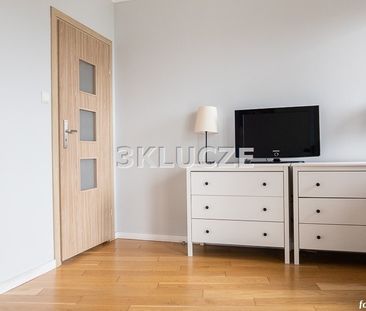 Lublin, Śródmieście, okol. Politechniki - Zdjęcie 4