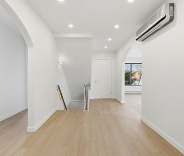 Appartement à louer - Montréal (Lachine) (Ouest) - Photo 4