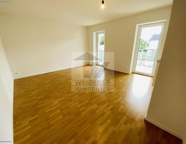 Tierparkseite-Debschwitz! Großzügige 3-Raum Wohnung mit großem Balkon! - Photo 1