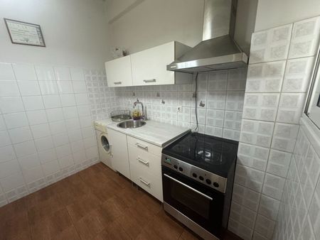 Διαμέρισμα για ενοικίαση Πλατεία Αττικής (Αττική) - Photo 4