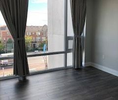 For Lease - 4800 Highway 7 Road Unit# 422, Vaughan, Ontario - Photo 3