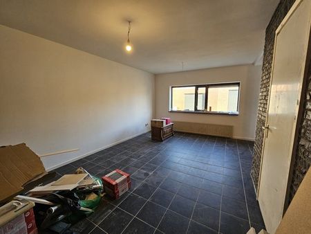 Te huur: Studio Kasteeldreef in Tilburg - Foto 2