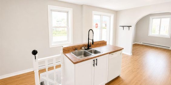 125 Bd Lorrain (Gatineau) Super Appartement 3 1/2 - Photo 3