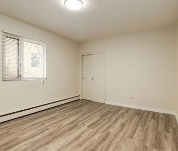 1028 13 Ave SW, Calgary - Photo 1