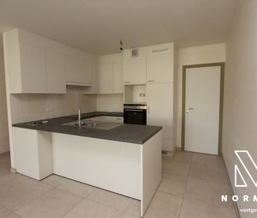 Huis te huur in Heestert - Photo 2