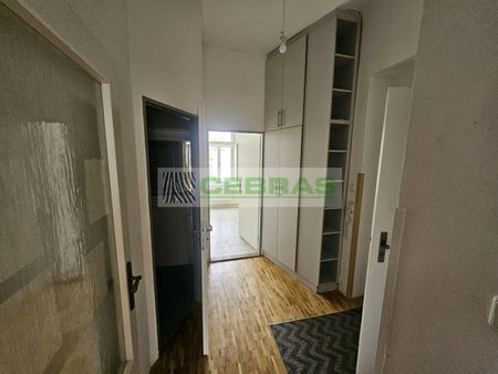 Pronájem bytu 2+kk 46 m² - Photo 5